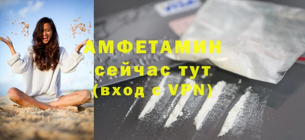 стаф Арсеньев