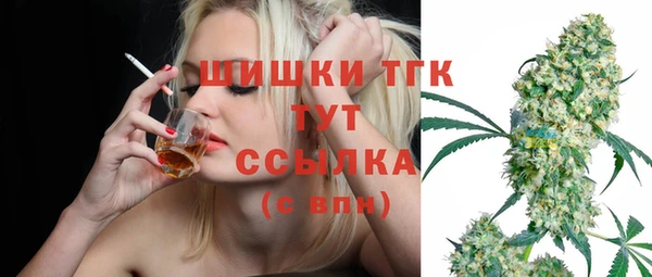 ешки Армянск