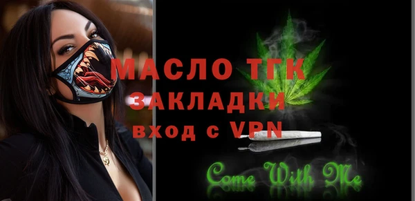 стаф Арсеньев