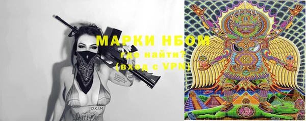 бошки Аркадак