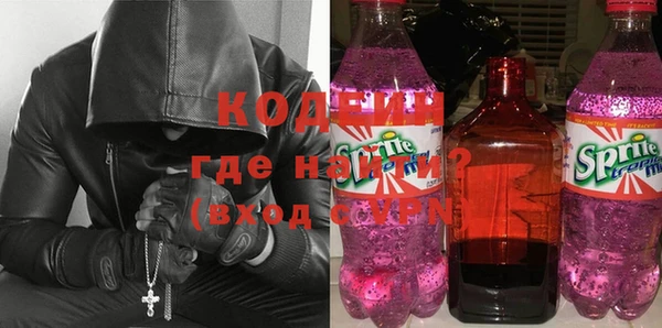 стаф Арсеньев