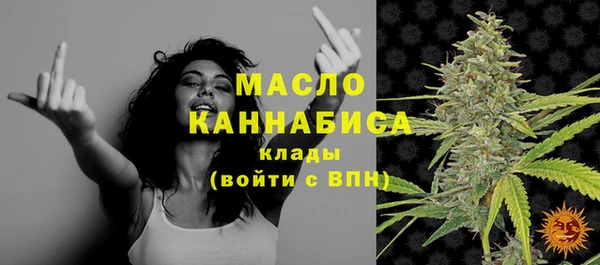 скорость Баксан