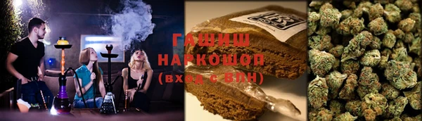 бошки Аркадак